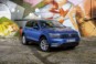 foto: 34 VW Tiguan 2016.jpg