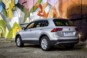 foto: 38 VW Tiguan 2016.jpg