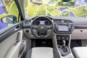 foto: 53 VW Tiguan 2016 interior salpicadero.jpg