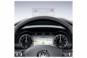 foto: 53e VW Tiguan 2016 interior salpicadero head-up display.jpg