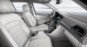 foto: 54 VW Tiguan 2016 interior asientos delanteros.jpg