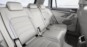 foto: 54 VW Tiguan 2016 interior asientos traseros.jpg