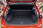foto: 55a VW Tiguan 2016 interior maletero.jpg
