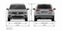 foto: 63 VW Tiguan 2016 medidas.jpg