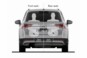 foto: 67 VW Tiguan 2016 medidas interiores.jpg