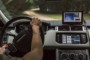 foto: 03 Land Rover terrainbasedspeedadaption21.JPG