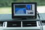foto: 05 Land Rover terrainbasedspeedadaption19.JPG