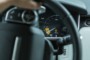 foto: 06 Land Rover terrainbasedspeedadaption18.JPG