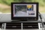 foto: 07 Land Rover terrainbasedspeedadaption16.JPG