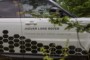 foto: 09 Land Rover terrainbasedspeedadaption02.JPG