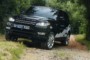 foto: 10 Land Rover surfaceid13.JPG