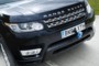 foto: 11 Land Rover surfaceid16.JPG