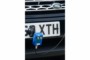 foto: 14 Land Rover surfaceid10.JPG