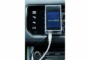 foto: 15 Land Rover surfaceid3.JPG