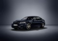 foto: 01 BMW M5 Competition Edition 2016.jpg