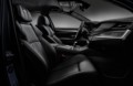foto: 04 BMW M5 Competition Edition 2016 interior asientos.jpg
