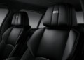 foto: 05 BMW M5 Competition Edition 2016 interior asientos.jpg