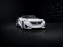 foto: PEUGEOT_FRACTAL_1508TW002.jpg