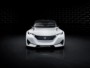 foto: PEUGEOT_FRACTAL_1508TW003.jpg