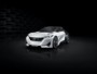 foto: PEUGEOT_FRACTAL_1508TW005.jpg