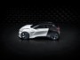 foto: PEUGEOT_FRACTAL_1508TW009.jpg