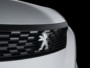 foto: PEUGEOT_FRACTAL_1508TW054.jpg