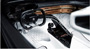 foto: PEUGEOT_FRACTAL_1508TW078 interior.jpg
