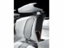 foto: PEUGEOT_FRACTAL_1508TW082.jpg