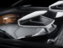 foto: PEUGEOT_FRACTAL_1508TW084.jpg