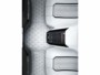foto: PEUGEOT_FRACTAL_1508TW086.jpg