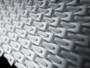 foto: PEUGEOT_FRACTAL_1508TW090.jpg