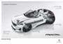 foto: PEUGEOT_FRACTAL_1509TECH_001_FR.jpg