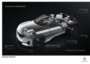 foto: PEUGEOT_FRACTAL_1509TECH_001b_EN.jpg