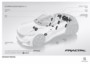 foto: PEUGEOT_FRACTAL_1509TECH_002_FR.jpg