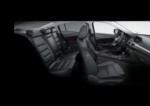 foto: 05 2017-Mazda6_Interior- (1).jpg