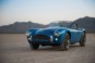 foto: 07 Shelby Cobra CSX2000.jpg