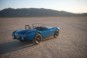 foto: 09 Shelby Cobra CSX2000.jpg