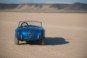 foto: 13 Shelby Cobra CSX2000.jpg