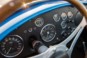 foto: 28 Shelby Cobra CSX2000 cuadro.jpg