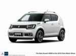 foto: 01 Suzuki Ignis 2016.jpg