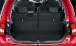 foto: 08 Suzuki Ignis 2016 interior maletero.jpeg