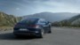 foto: 08 porsche_panamera_4s_diesel_2016.jpg