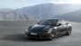 foto: 14 porsche_panamera_turbo_2016.jpg