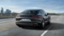foto: 15 porsche_panamera_turbo_2016.jpg