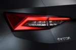 foto: 04 Skoda Kodiaq 2016 piloto.jpg