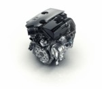 foto: INFINITI VC-T engine 1.jpg