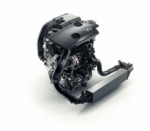 foto: INFINITI VC-T engine 2.jpg