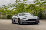 foto: Vantage GT12 Roadster_01.jpg