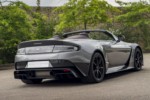 foto: Vantage GT12 Roadster_02.jpg