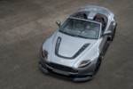 foto: Vantage GT12 Roadster_03.jpg